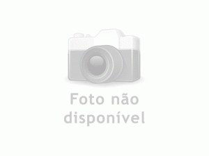 ROLO MA da Fazenda Talisman