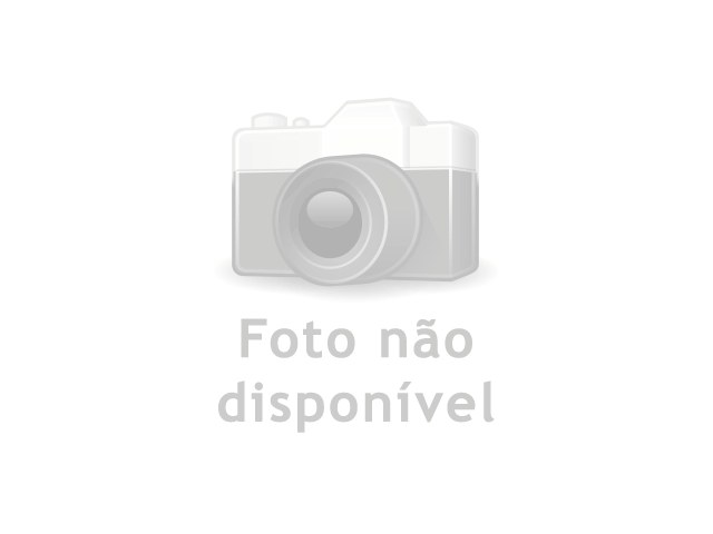 WINKY MA da Fazenda Talisman